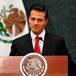 EPN lo hizo otra vez, sufre para dar la hora