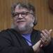 Youtuber de 8 años entrevista a Guillermo del Toro