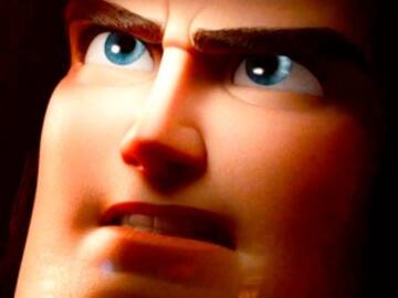 Te puede interesar: ¡Épico! Lanzan sorprendente tráiler de Lightyear