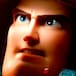 Te puede interesar: ¡Épico! Lanzan sorprendente tráiler de Lightyear