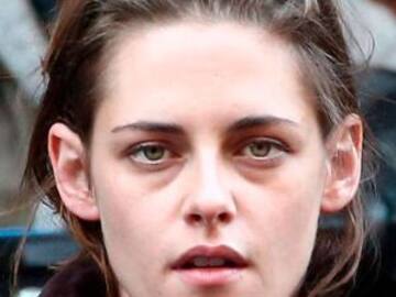 Cómo eliminar las ojeras de manera natural