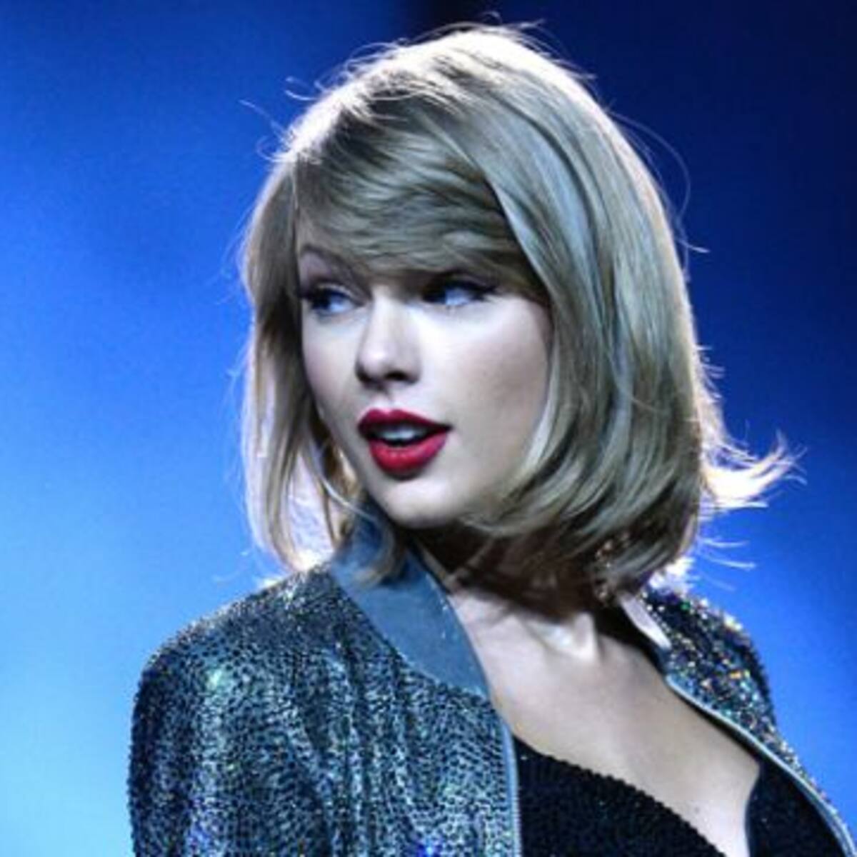 Taylor Swift sorprende con su apoyo a Donald Trump