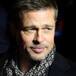 Brad Pitt revela el peligroso trastorno mental que padece
