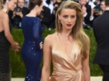 Las mujeres más bellas según la ciencia