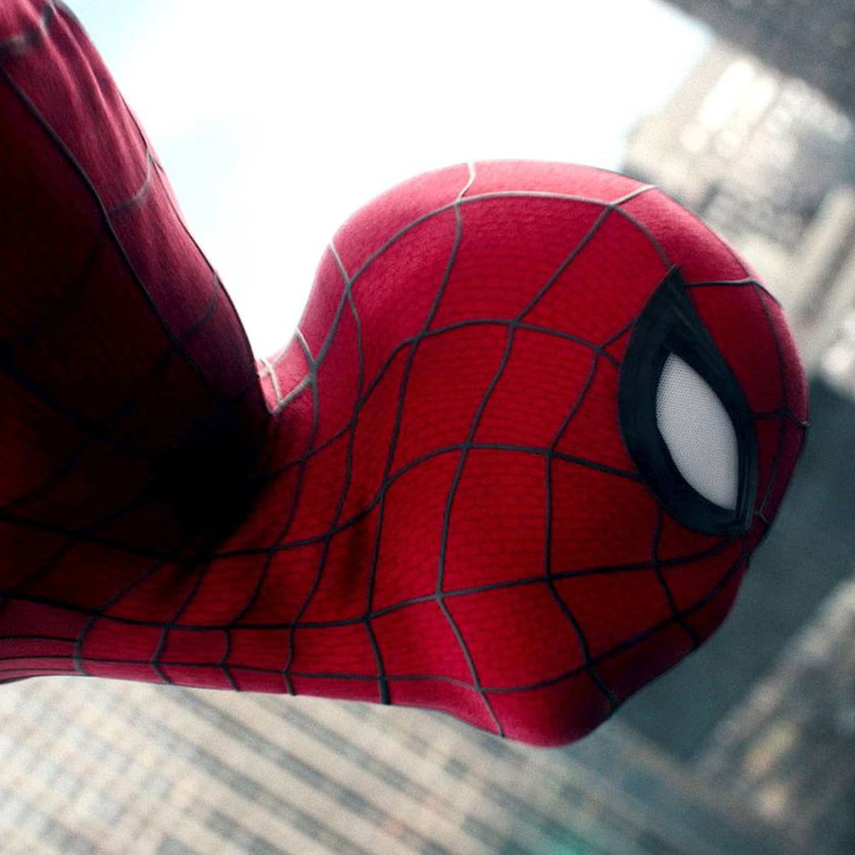 “Spider-Man: Brand New Day” regresará al cine con escenas inéditas y el cameo de Rosario Dawson