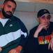 Bad Bunny y Drake sorprenden a todos