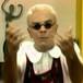 #Top Ten: Mira Te Explico…