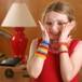 Esto pasó con la protagonista de "Little Miss Sunshine"