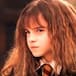 Emma Watson tiene traumas por esta escena de "Harry Potter"