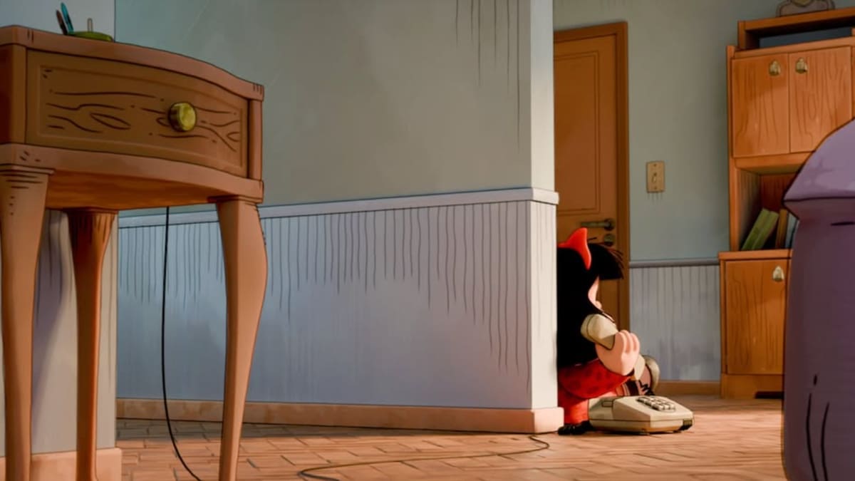 Netflix traerá a Mafalda de regreso: así será la nueva serie animada que dirigirá Juan José Campanella