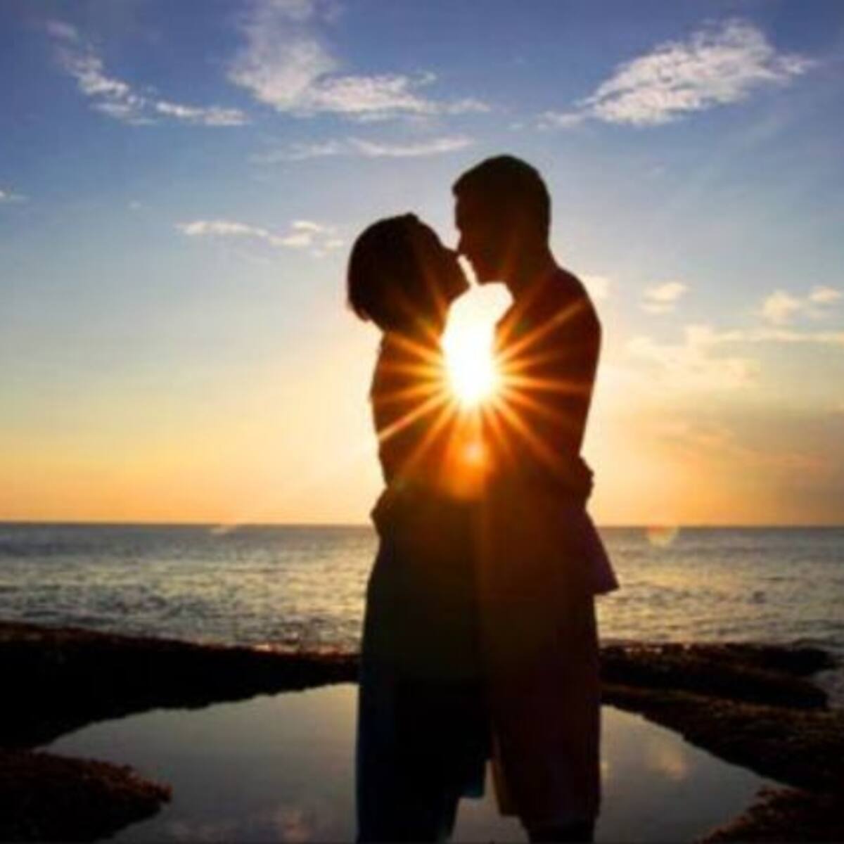 #Top Ten: Más Romántico Que Un Te Amo