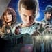 ¿'Eso' y 'Stranger Things' ocurrieron en el mismo universo?