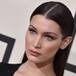 Bella Hadid desata polémica en Instagram