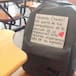 Una mochila, la mejor motivación