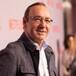 Tras acusación de acoso Kevin Spacey se declara gay