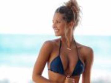 Lo que debes de hacer para siempre tener un busto firme