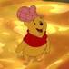 Prohíben a “Winnie the Pooh” en China