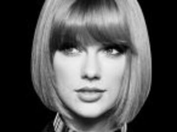 El nuevo álbum de Taylor Swift llega a plataformas de streaming