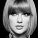 El nuevo álbum de Taylor Swift llega a plataformas de streaming