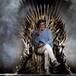 Todo lo que necesitas saber de Game of Thrones gracias a Samuel L. Jackson