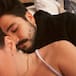 Camilo publica foto íntima con Evaluna, se arrepiente y la borra