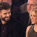 Piqué demuestra que está más cerca de Shakira que nunca
