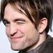 Robert Pattinson es el nuevo Batman