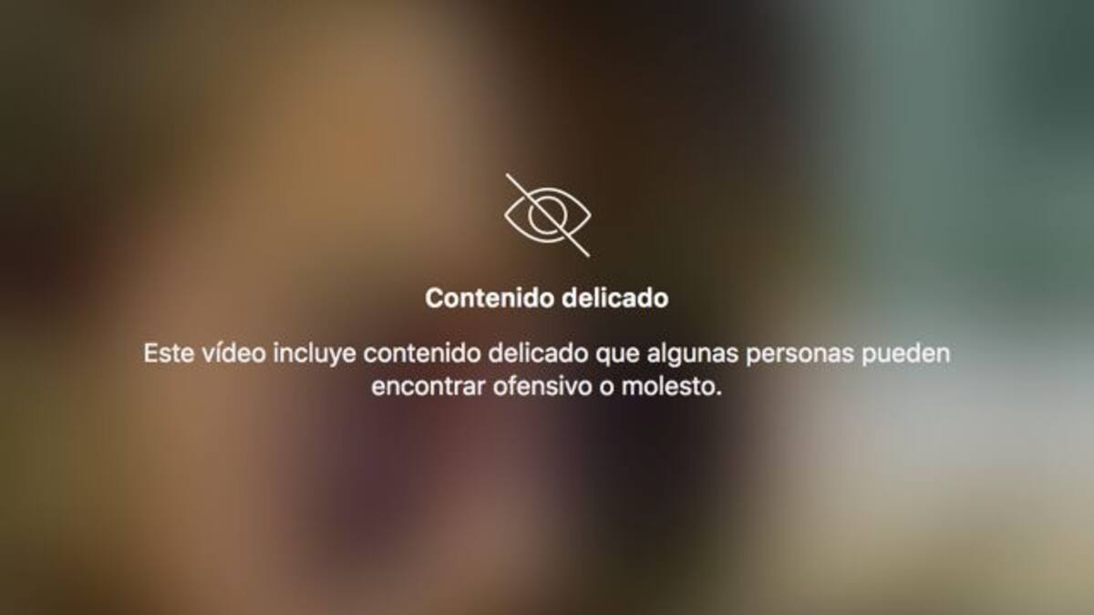 Es brutalmente atropellada por querer cumplir reto viral