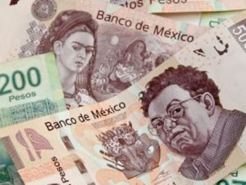 #TOP TEN: #COSAS QUE CONSIGUES CON DINERO.