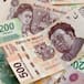 #TOP TEN: #COSAS QUE CONSIGUES CON DINERO.