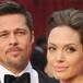 Las razones por las que Angelina Jolie detuvo el proceso de su divorcio