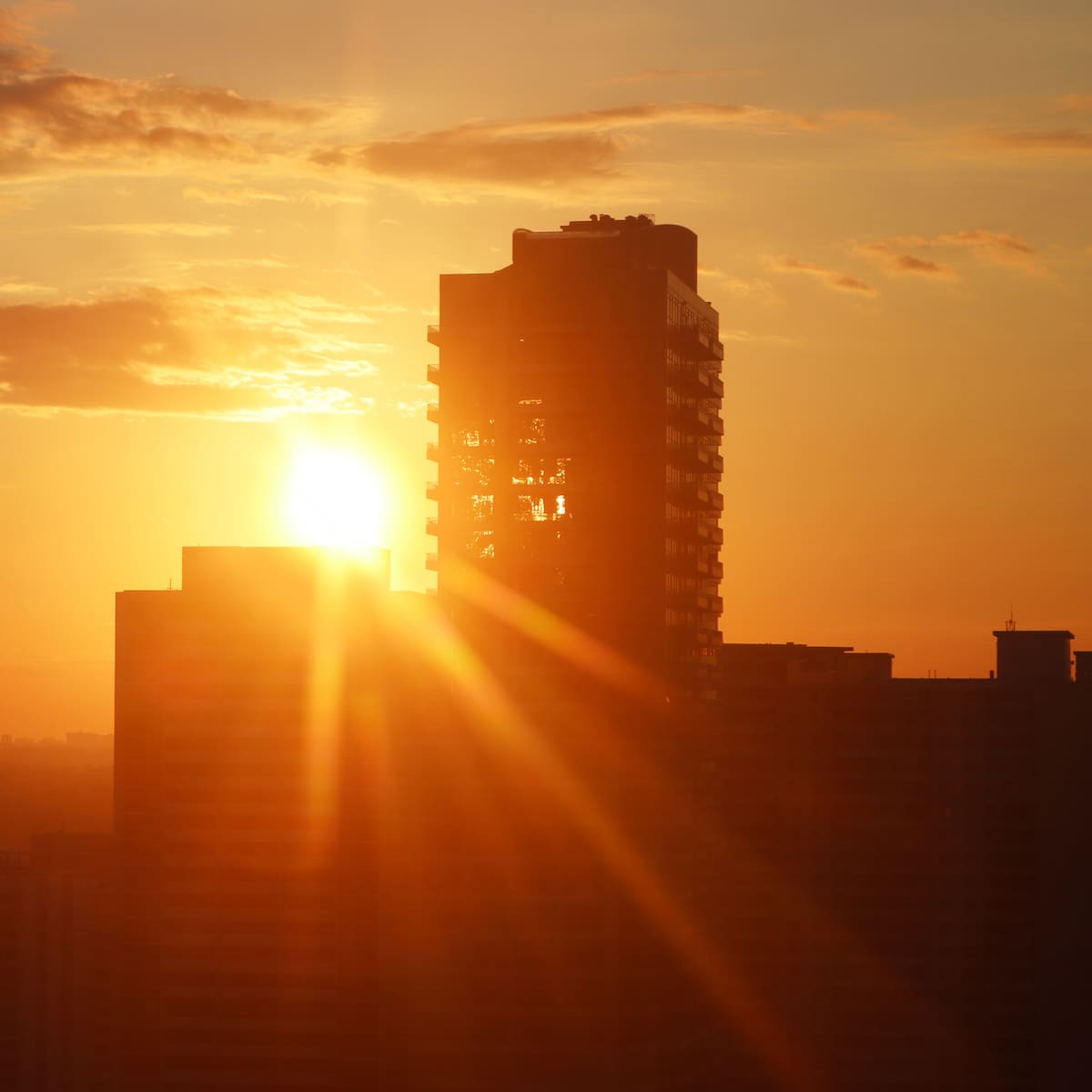 ¿Cuándo entra el Solsticio de verano y por qué marcará el día más largo del año?