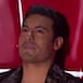 Carlos Rivera rompe en llanto al recordar a Hiromi