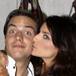 Vadhir Derbez se burla de Aislinn Derbez en divertida foto