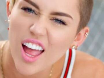 Miley Cyrus confiesa la pesadilla que le causó Hannah Montana