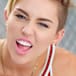 Miley Cyrus confiesa la pesadilla que le causó Hannah Montana