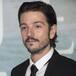 El tuit que Diego Luna le dedicó al presidente Peña Nieto