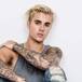 Justin Bieber cancela su gira "Purpose"
