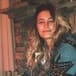 Hija de Michael Jackson posa topless