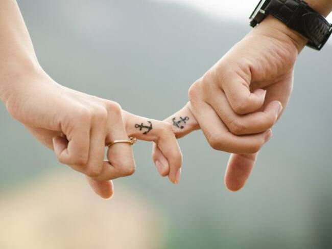 Cuando el adiós definitivo llega ya no hay nada que hacer