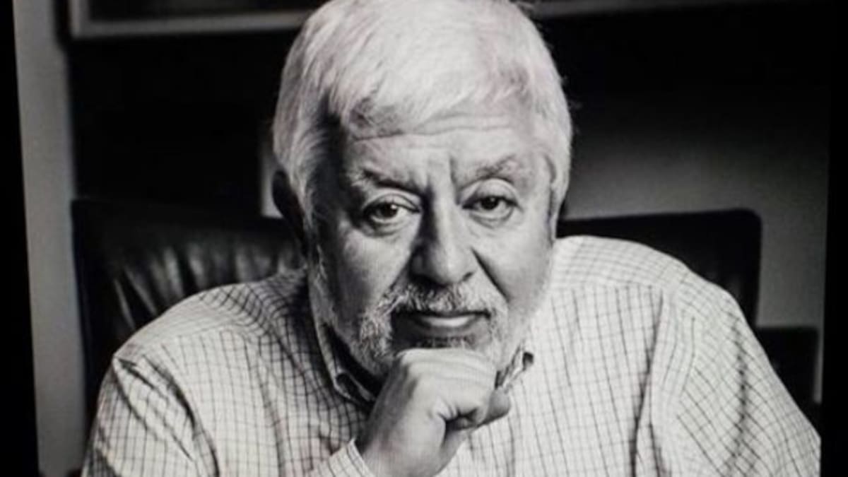 ¿Son de papel maché? UNAM desmiente estudio sobre extraterrestres de Maussan