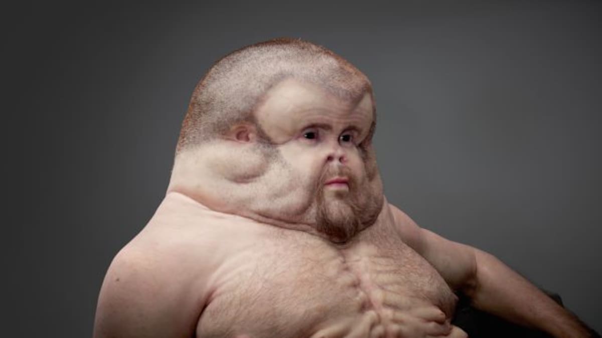 Así debes lucir para sobrevivir a un accidente de auto