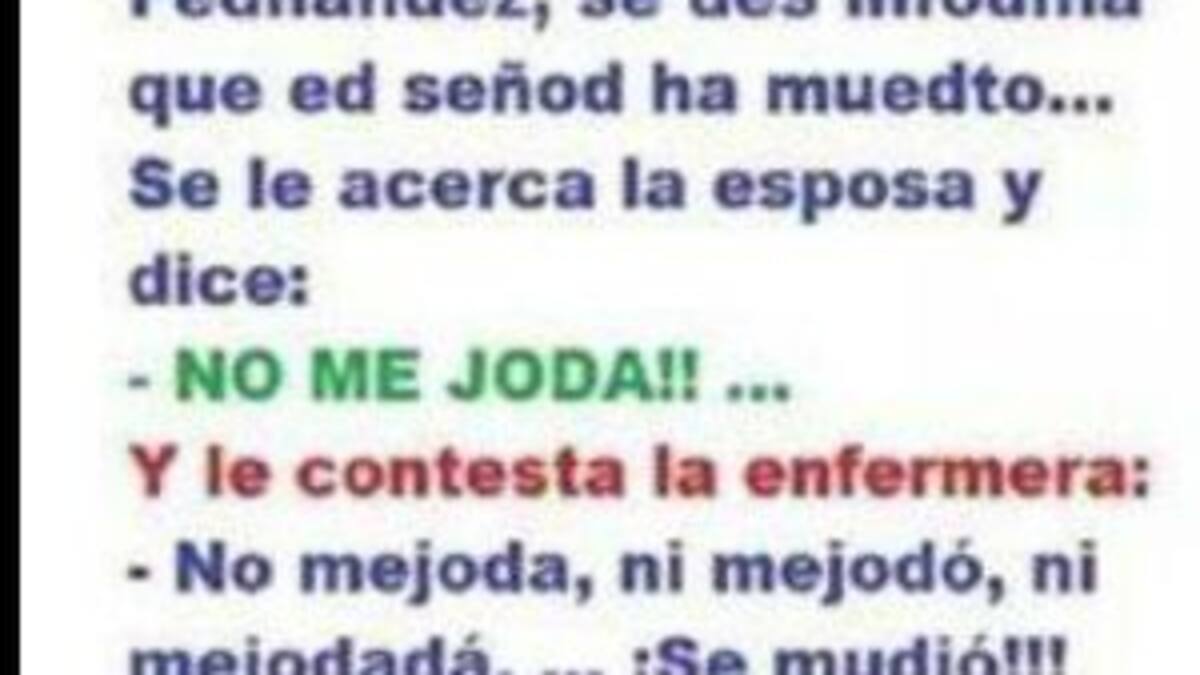 Amarillo por fuera y cruza paredes... ¿Adivina que es?