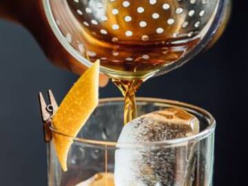 EN COLOMBIA YA ES LEGAL TRABAJAR ALCOHOLIZADO