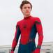 Tom Holland, viene a México