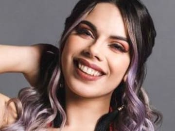 Esto es lo que hacía Lizbeth Rodríguez antes de exponer infieles