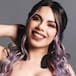 Esto es lo que hacía Lizbeth Rodríguez antes de exponer infieles