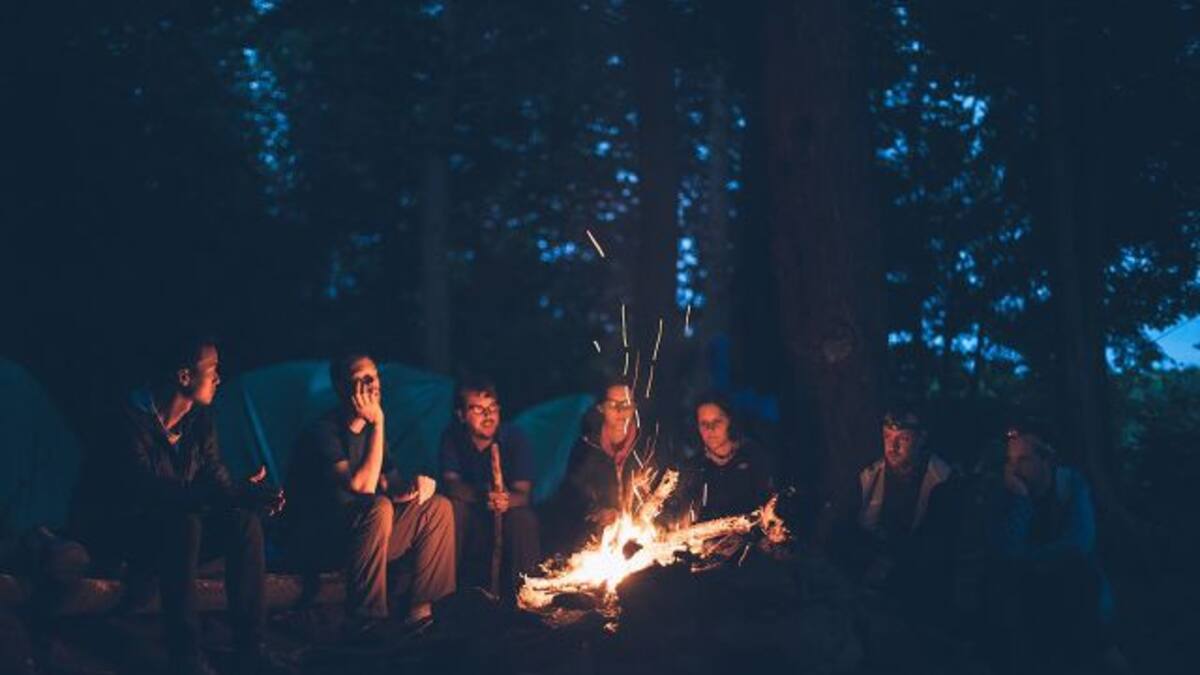 Siete hábitos que te harán ser una persona más interesante