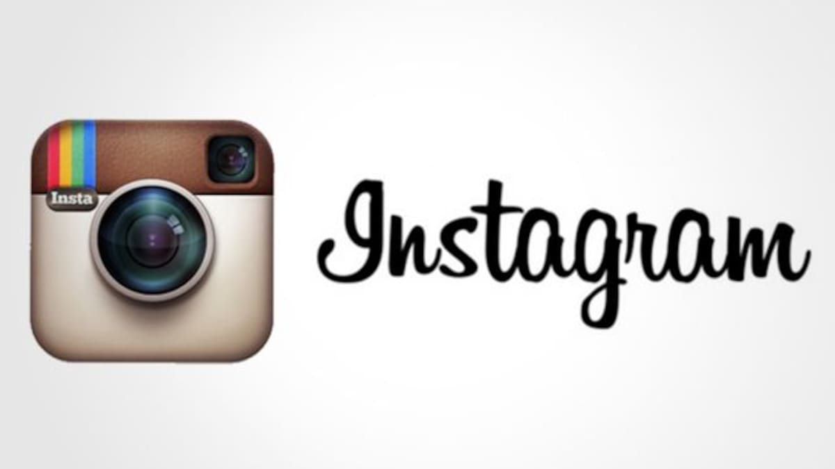 Instagram ya mostrará publicidad