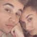 Justin Bieber es retado por una mujer en bikini y así reaccionó
